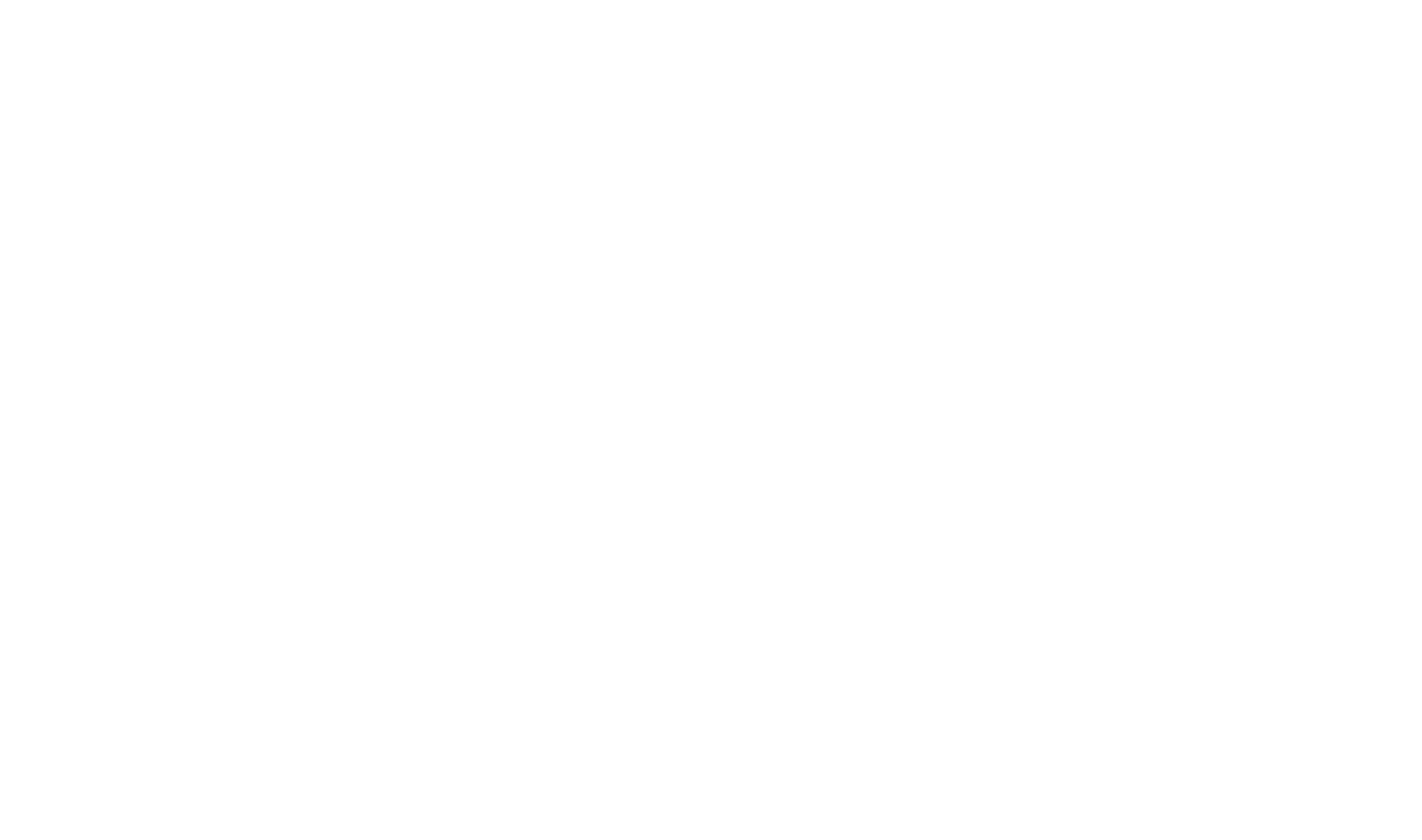 BDF Logo