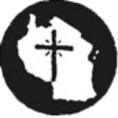 Rev, Adv. Pantaleo C. Rutambuka